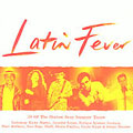 Latin Fever