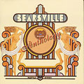 Bearsville Anthology