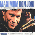 Maximum Bon Jovi