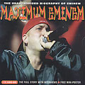 Maximum Eminem