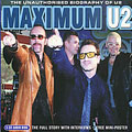 Maximum U2