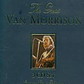 Great Van Morrison