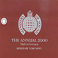 Annual 2000
