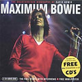 Maximum Bowie