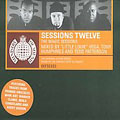 Vol. 12-Sessions