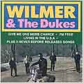 Wilmer & The Dukes