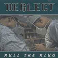 Pull the Plug [EP]