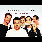 Choose Life [ECD] [ECD]