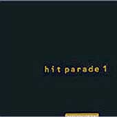 The Hit Parade, Part 1