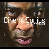 Cinema Sonics