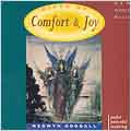 Gifts Of Comfort & Joy