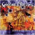 Spiritual Rhythms