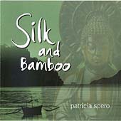 Silk And Bamboo