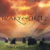 Heart Of The Circle