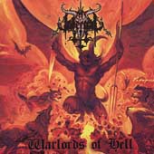 Warlords of Hell