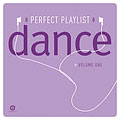 Perfect Playlist Dance: Vol. 1