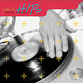 Best Of Hits, Vol. 2 (Dance)
