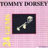 Tommy Dorsey (Skylark)