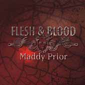 Flesh & Blood