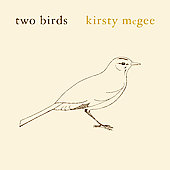 Two Birds