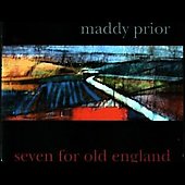 Seven For Old England