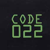 Code 022