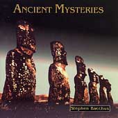 Ancient Mysteries