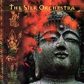 The Silk Orchestra