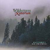 Earthaven: Music Of The Wilderness