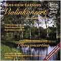 Larsson: Concertos / Westerberg, Berlin, Soderlundh, et al