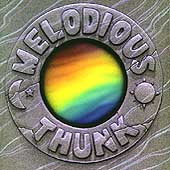 Melodious Thunk