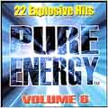 Pure Energy Vol. 6