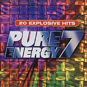 Pure Energy 7