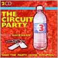 The Circuit Party Vol. 3