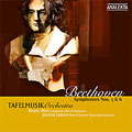 Beethoven: Symphony No.5, No.6
