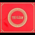 The Gleam [EP] [9/19]