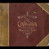 The Confiscation [Digipak]