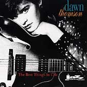 The Best Things In Life