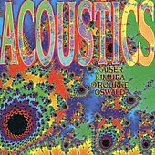 Acoustics