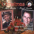 Christmas With Bing Crosby And Frank Sinatra: Happy Holidays