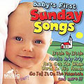 Sunday Songs-Baby's First