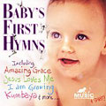 Hymns-Baby's First