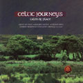 Celtic Journeys: Tales Of Place