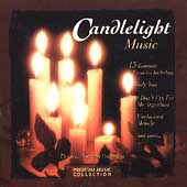 Candle Light Music