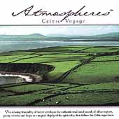 Atmospheres: Celtic Voyage
