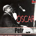 Jazz Biography [Remaster]