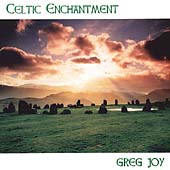 Celtic Enchantment