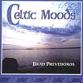 Celtic Moods