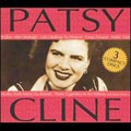 Patsy Cline