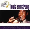 Star Power: Louis Armstrong